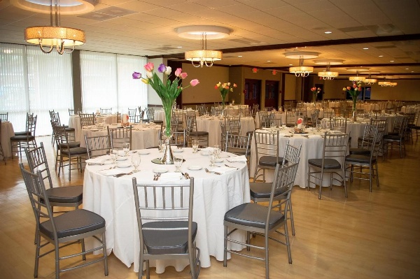 Unique Suites Hotel image 7